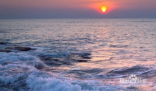 在海边游泳要注意什么？