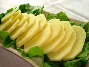 痔疮的治疗偏方