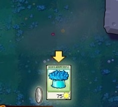 植物大战僵尸快速通关游戏攻略：[24]2-7.2