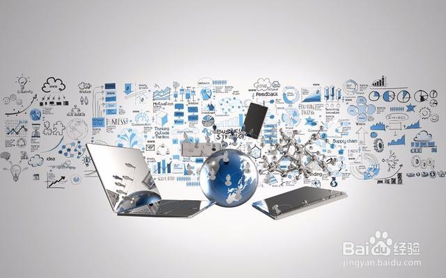 vim 技巧 快速使用