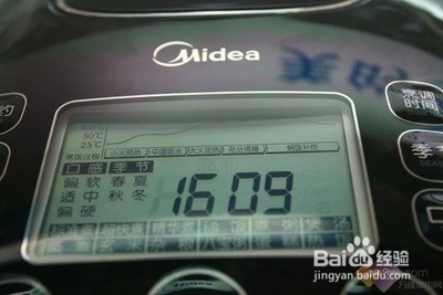 治疗女性因气血不足导致脱发的养生粥