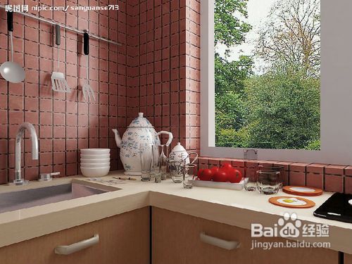 怎样应对地板安装中的诸多问题？