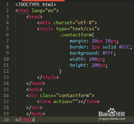 代码优化方法有哪些