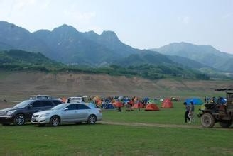 自驾游21条必看经验
