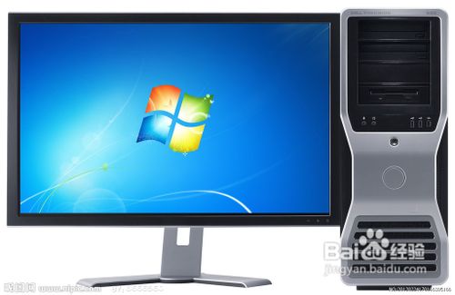 怎么装电信的网线