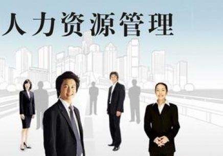 从事人力资源管理工作需要学什么专业
