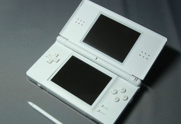 ndsl和ndsi有什么区别！