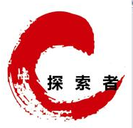 土木工程类大学生在校应该掌握哪些入职技能