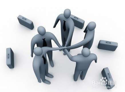 如何做一个优秀上进的人