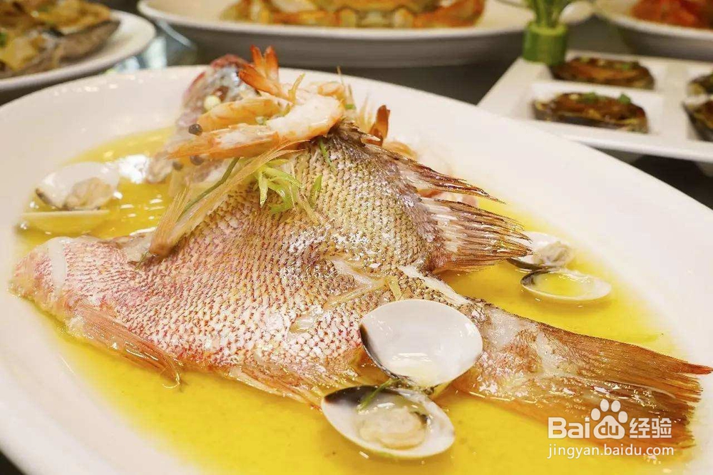 哪些食物可以帮助孩子长高