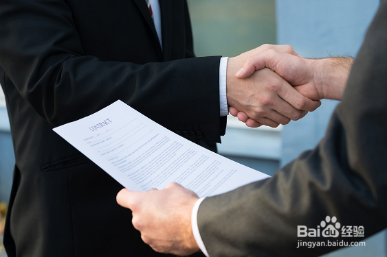 怎么做手游充值代理商