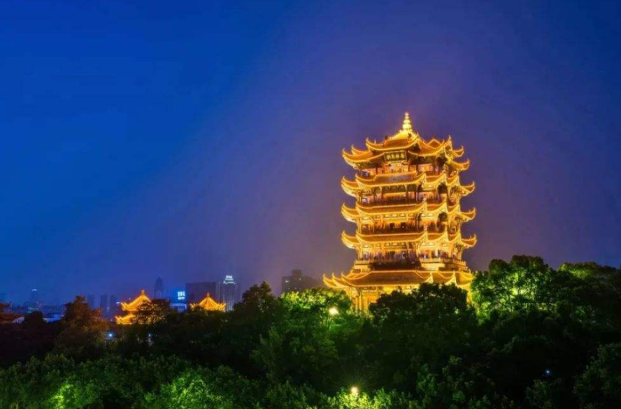 帘卷乾坤是哪里的