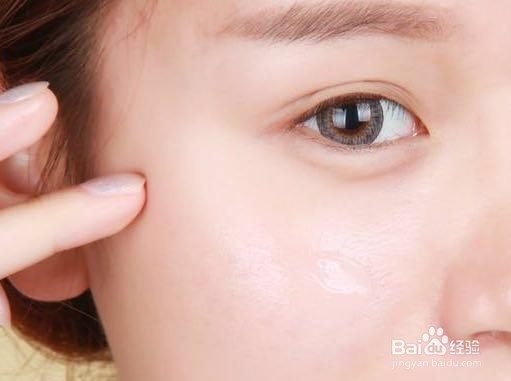 怎样去除晒斑