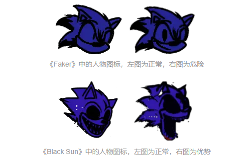 exe是什么恐怖梗