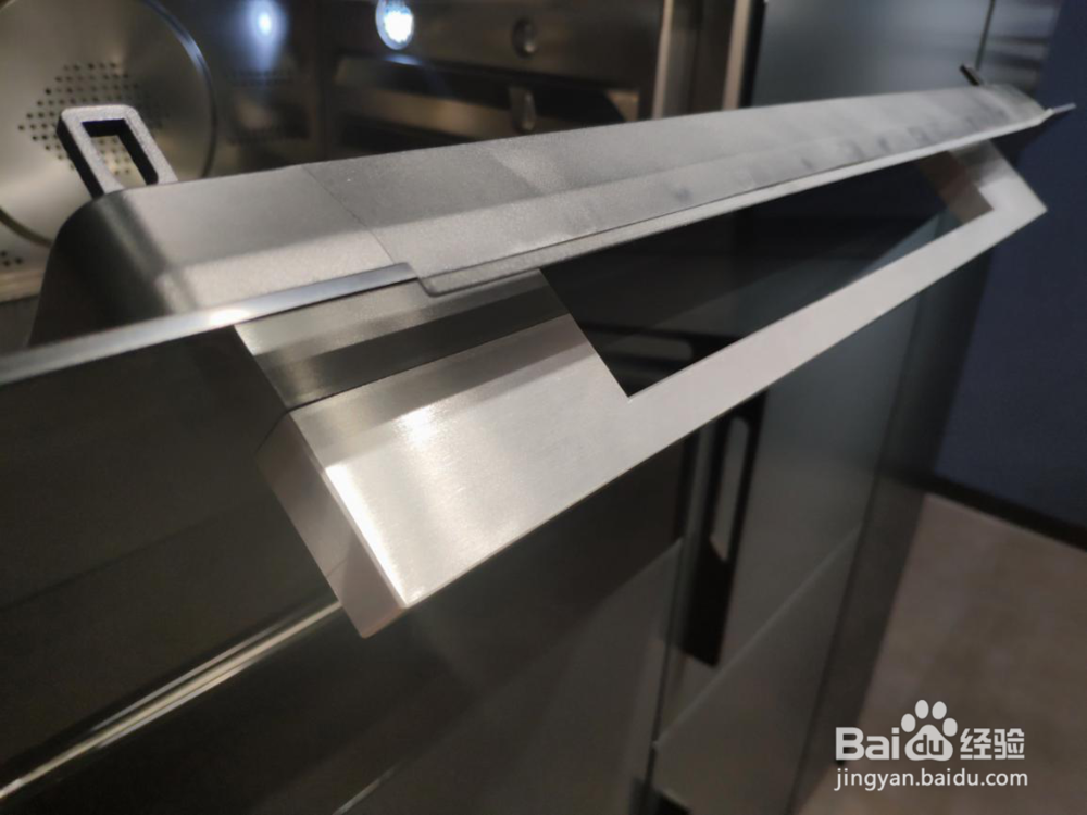 入手微蒸烤箱一体机值得吗，使用体验如何？