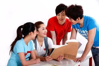 如何复习学过的知识
