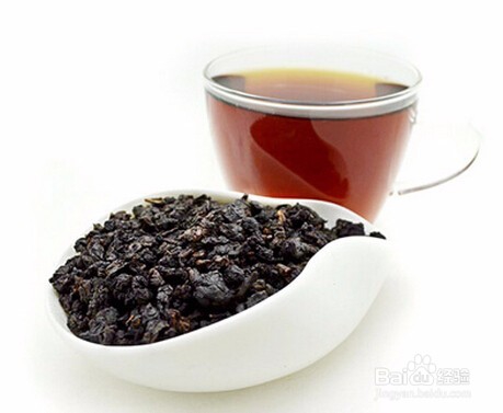 长时间久坐的人喝什么茶比较好？