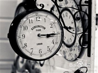 探视病人需要注意的几点事项