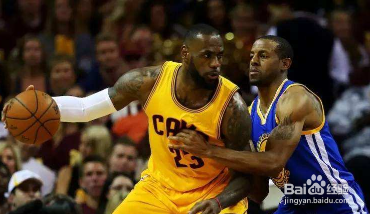 如何篮球运球水平?