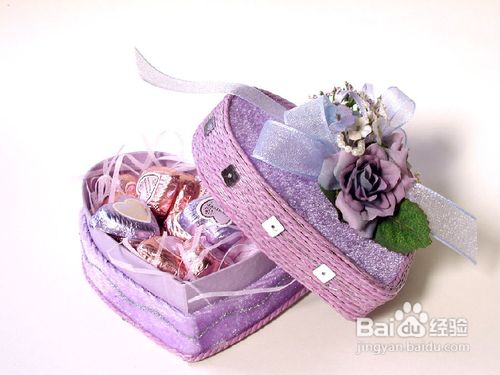 情人节送什么礼物。