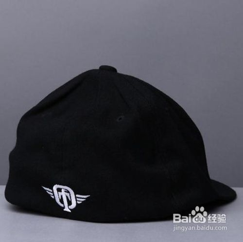 【创意情人节】夫妻过情人节送什么礼物