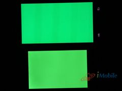 中兴U950评测--屏幕解析度攻略