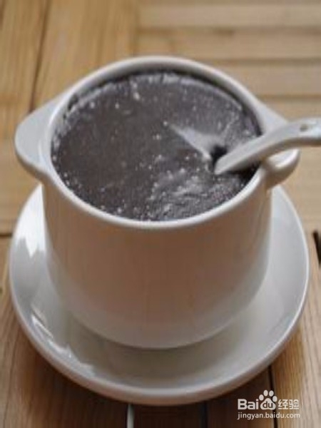 保养头发的几种诀窍