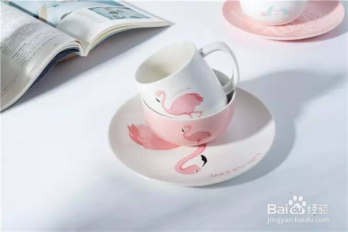 巧用小道具，拍出ins风