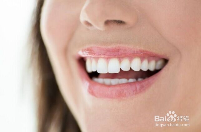 喝红酒应该注意的几个事项