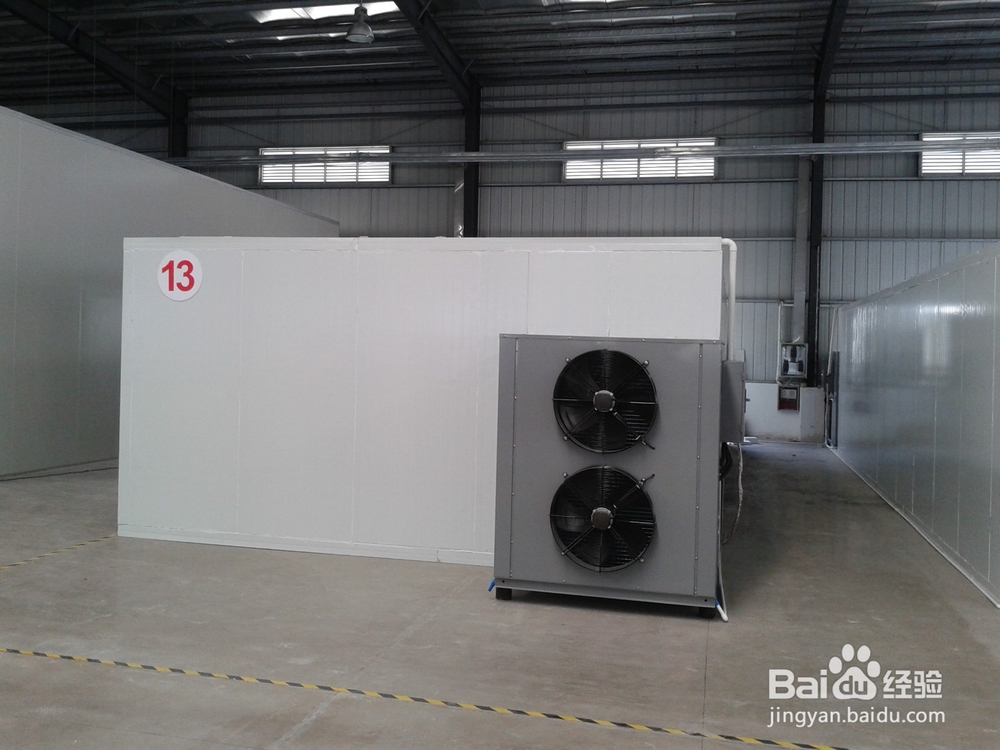 芒果烘干机芒果片烘干机使用技巧