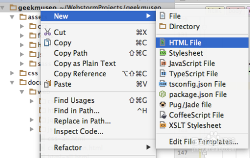 如何使用CSS美化复选框