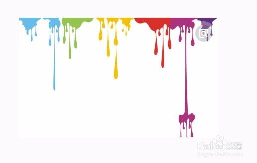 房屋刮大白后一定要用乳胶漆么