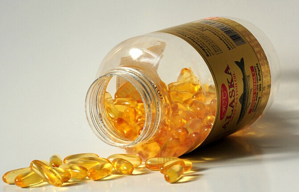 进口保健品有没有蓝帽子哦？国家有什么对进口保健品的最新规定吗