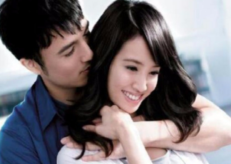 如何和前男友复合妙招
