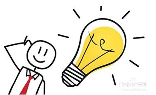 财务报销制度和流程