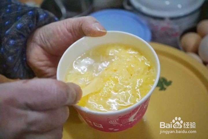 武汉有什么不容错过的特色小吃