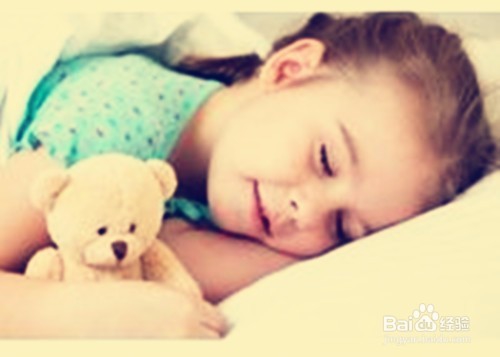 带孩子出去游玩应注意哪些问题?