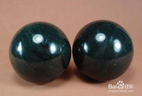 炎炎夏季做这些运动好