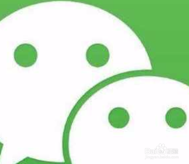 七夕怎么卖玫瑰花