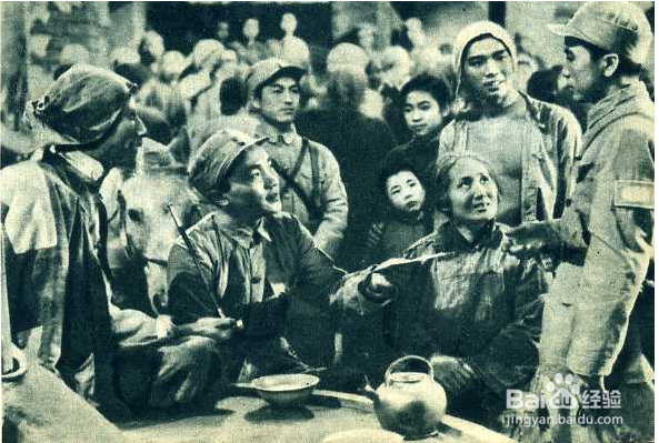 企业培训工作需要注意哪些