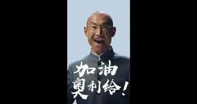刷抖音和刷B站有多大区别