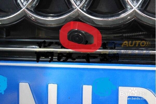 隐藏式行车记录仪和普通行车记录仪的优势