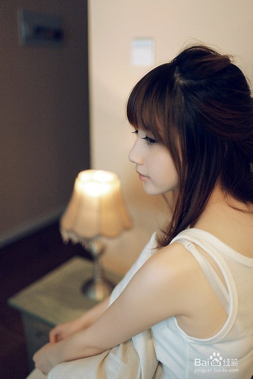 了解肺结核症状