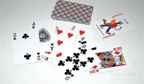 如何玩好PK拾游戏,有哪些技巧?