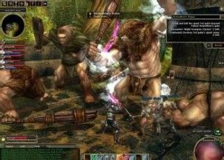 龙与地下城OL:杀龙和杀女王最简单的攻略