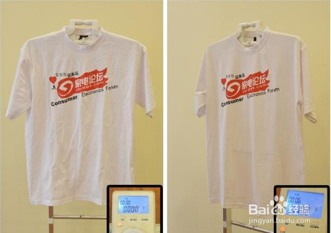 挂烫机好用吗增压智能挂烫机使用测评体验