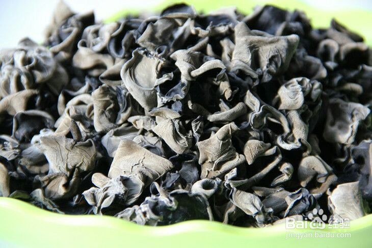 能让你的血管光滑通畅、有弹性的几种常见的食品