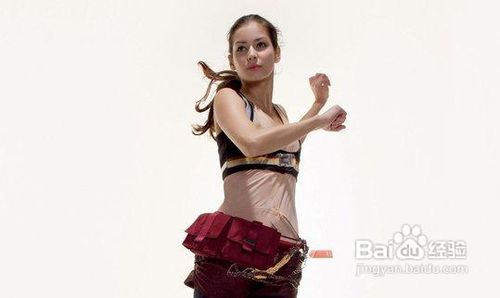 教你天然的美容方法 延缓衰老的“不老神药”