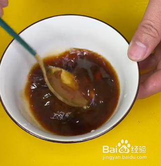 怎样炒菜花才好吃呢