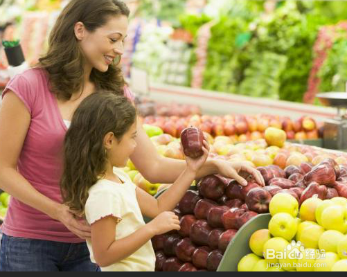 如何跟自己的孩子沟通？